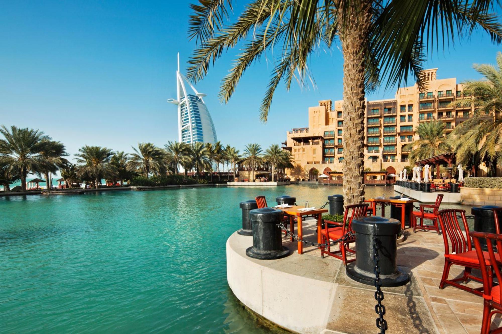 Appartamento Burj Crown - Sky High Downtown Elegance Ocean View Mall *